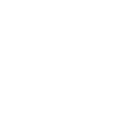 Furniture Icon